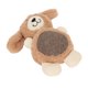 thumbnail image 1 of Juguete de peluche para perro, juguete de peluche para perro, juguete de peluche para perro, juguete para masticar, características líderes en la clase Jadeshay  A, 1 of 8