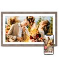 thumbnail image 1 of Marco Digital Pastigio 15.6" FHD IPS con Pantalla Táctil, 1 of 9