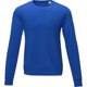 thumbnail image 1 of Elevate - Jersey Zenon para Hombre (Azul), 1 of 4