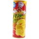 thumbnail image 2 of Halloween Toy Potato Chip Snake Puede Saltar Fake Snake Broma De Broma Día De XianweiShao 8390615110402, 2 of 5