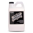 thumbnail image 1 of Slick Products Multi-Surface Interior Conditioner - 64 oz., 1 of 3
