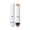 C 03, variant on Color-Changing Foundation Stick with Built-In Brush, Korean Color Changing Foundation Makeup Stick, Dewy Finish Cream Foundation, Buildable Medium to Full Coverage, Skin-Adapting Formula