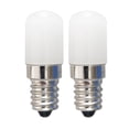 thumbnail image 5 of LED Fridge Bulb Fridge Lamp Bulb Warm White for Refrigerator Lighting, 5 of 7