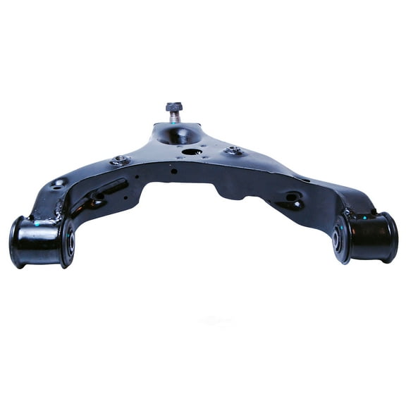 Mevotech CMS251134 Suspension Control Arm & Ball Joint Assembly Fits select: 2007-2009 DODGE SPRINTER