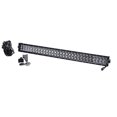 thumbnail image 1 of LED Light Bar Kit 30" Spot/Flood for Yamaha YXZ1000R 2016-2018, 1 of 1