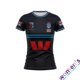 thumbnail image 3 of Camiseta de rugby de visitante del estado de origen de NSW Blues 2023 personalizada para niños, mujeres y hombres, tallas: S-5XL (nombre y número personalizados impresos), 3 of 5