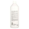 thumbnail image 2 of Matrix Biolage Hydrasource Shampooing à l'Aloès, 33,8 Fl Oz, 2 of 5