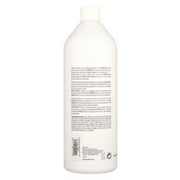 Matrix Biolage Hydrasource Aloe Shampoo, 33.8 Fl Oz