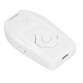 thumbnail image 1 of APP Page Turner, Cámara Inalámbrica Control Remoto ABS USB Recargable Para Selfies, 1 of 7
