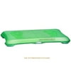 Silicone Case for Wii Fit - Melon
