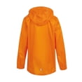 thumbnail image 2 of Regatta Great Outdoors Kids Pack It III Packaway Waterproof Raincoat Jacket, 2 of 4