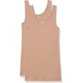 thumbnail image 1 of Pack de 2 camisetas sin mangas ajustadas para mujerPack de 2 CamelXX-Large esquí esquí Gafas de esquí, 1 of 3