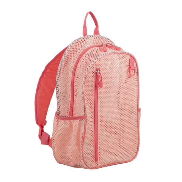 Eastsport Eastsport Sports Active Mesh Backpack