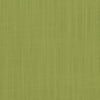 Two-Way Slub Solid Color Fabric, per Yard