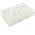 HQRP Humidifier Wick Filter for Graco 2H01 Replacement fits Graco 2H00 ...