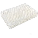 HQRP Humidifier Wick Filter for Graco 2H01 Replacement fits Graco 2H00 ...