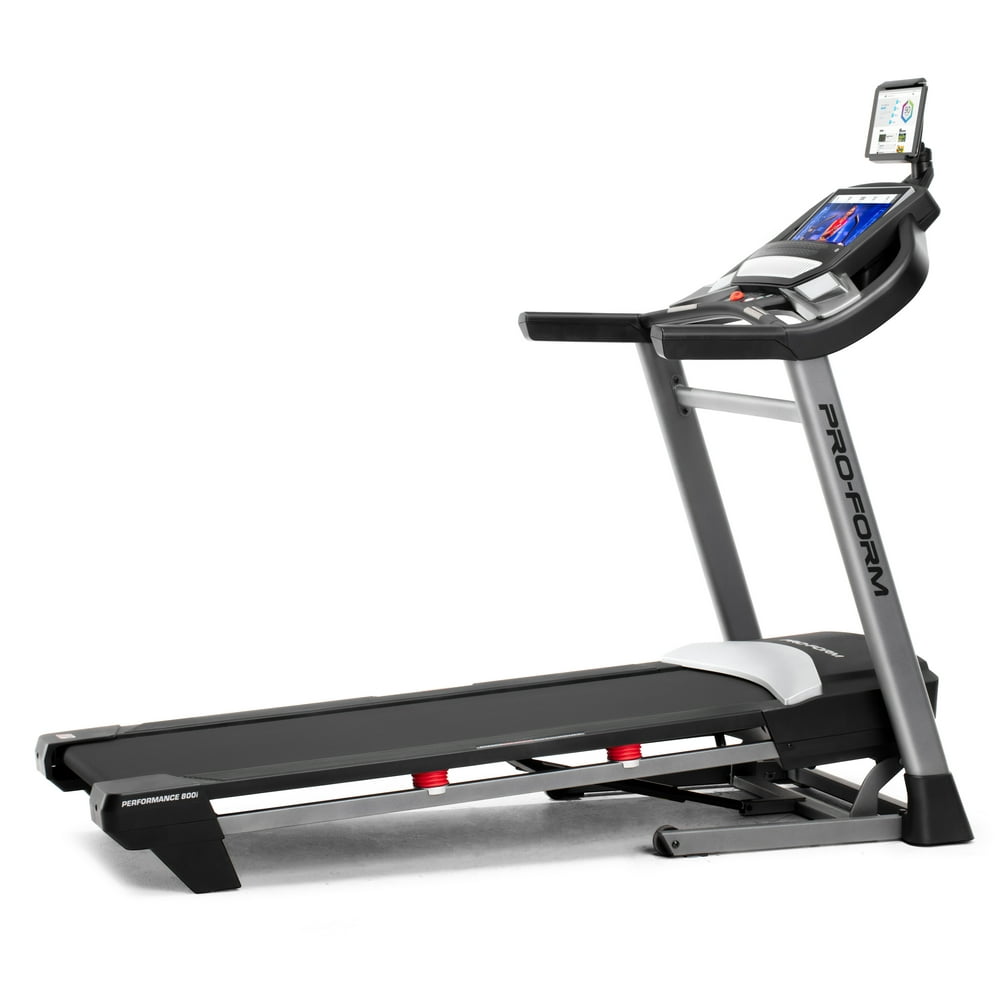 26  Proform treadmill preset workouts for Women