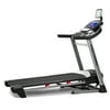 ProForm SMART Performance 800i Treadmill with 14” HD Touchscreen and 30-Day iFIT Membership