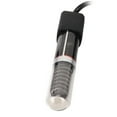thumbnail image 4 of Aquarium Heater,Fish Tank Heater 26℃ Small Submersible Aquarium Heater Fish Tank Heater Leading Edge Technology, 4 of 9