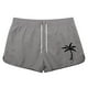 thumbnail image 3 of WILLBEST Pantalones Cortos Deportivos de Verano para Hombre, de Talla Grande, A La Moda, Informales, para Viajes, con Estampado de Cocoteros, para Playa, 3 of 3