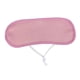 thumbnail image 5 of Paquete de aceite de ricino, envoltura de compresa de aceite de ricino, antifugas de aceite, bolsa de aceite de ricino lavable a máquina, ajustable, a Rosa, 5 of 8