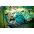 thumbnail image 2 of Matelas Pneumatique Double Hauteur Rechargeable Coleman SupportRest, 1 Place, 2 of 3