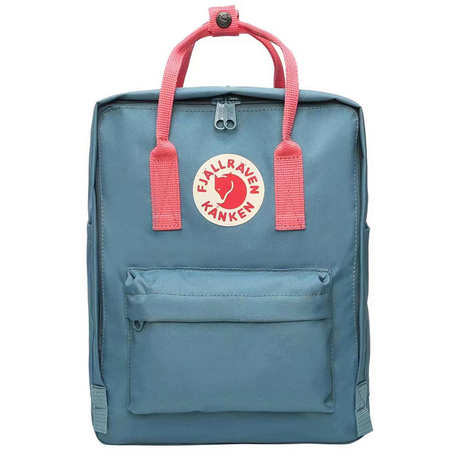 Fjällräven kanken classic hotsell