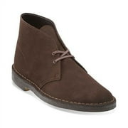 Clarks Desert Boot Mens Style : 07879