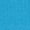 Turquoise, variant on Inktastic Breast Cancer Support Squad Boys or Girls Baby T-Shirt