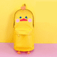 thumbnail image 5 of Estuche de lápices vertical divertido, estuche de lápices, estuche de lápices, bolsa de papelería bonita de dibujos animados Ofspeizc CPB-US-XD05-4, 5 of 5