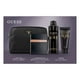 thumbnail image 4 of Set de regalo Perfume Guess Seductive Noir Eau de Toilette, 100 ml, 4 piezas, 4 of 4