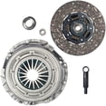 thumbnail image 2 of Clutch Kit, 2 of 2