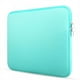thumbnail image 2 of Funda con cremallera para portátil, funda para MacBook Air Pro Retina de 11 pulgadas, 2 of 5