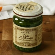 Pesto alla Genovese by La Favorita (130 gram)