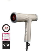 YA-MAN SPA STYLER® Blow Dry + Scalp Massage
