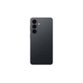 thumbnail image 3 of Verizon Samsung Galaxy S26 Plus 512GB Black, 3 of 9