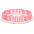thumbnail image 2 of Fdit Multi-Function Knit Weaving Loom Kit for Hat Scarf Manual ABS Plastic Knitting DIY Tool,Weave Loom,Knitting Loom Kit, 2 of 11