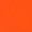 Orange, variant on Halloween Dabbing Ghost Youth T Shirt Black YMD