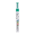 thumbnail image 1 of CUITING DIY Auto Paint Repair Pen Brush Car Clear Scratch Remover Up Pens New V8 J8A6, 1 of 8