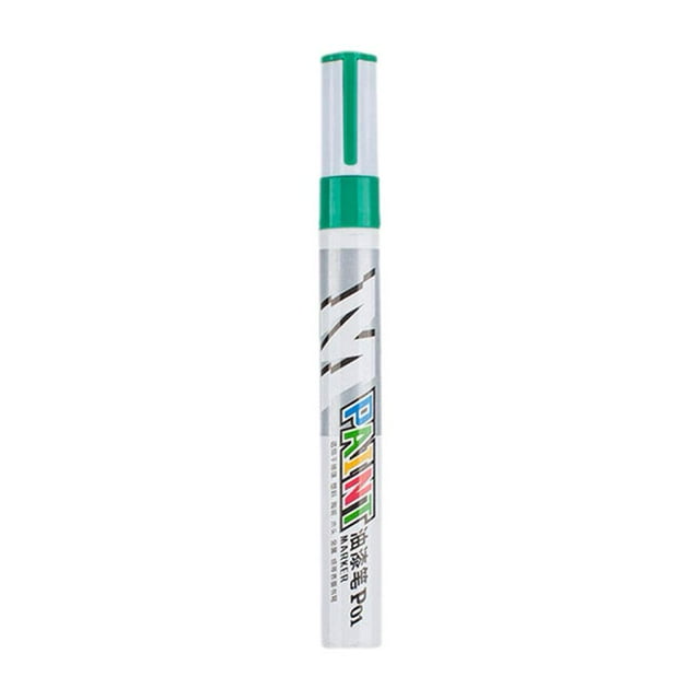 CUITING DIY Auto Paint Repair Pen Brush Car Clear Scratch Remover Up Pens New V8 J8A6