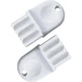 thumbnail image 5 of Abridor de caja de inodoro con llave tipo gofre, multiusos, de metal y acero inoxidable, 5 of 5