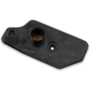 ATP TF-156 Standard Replacement