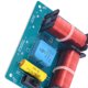 thumbnail image 5 of Divisor de frecuencia WEAH-5301 80W 2 vías Altavoz Divisor de frecuencia Filtro cruzado de agudos y graves Hugtrwg Para estrenar, 5 of 7