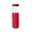 Red, variant on Fwttom Christmas Storage Bags, Long Cylindrical Christmas Ornament Storage Box, Straight Xmas Storage Containers for Holiday, Party & Home Decoration, 11.81 x 39.37 inches
