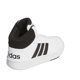 thumbnail image 3 of Tenis Adidas Hoops 3.0 Mid Original IG3715, 3 of 4