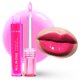 thumbnail image 1 of Lamel Aceite para dar volumen a los labios todo en uno - Bálsamo suave universal de color y humedad para uso diurno y nocturno Máscara labial y brillo labial - Hielo de bayas perfumado y de larga dura, 1 of 5
