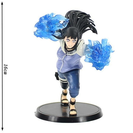 Naruto Shippuden Anime Kakashi Hyuga Hinata Madara Sasuke Orochimaru/4 | Walmart Canada Naruto Shippuden Anime Kakashi Hyuga Hinata Madara Sasuke Orochimaru/4 | Walmart Canada