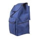 thumbnail image 4 of Bolsa de repuesto para carrito de compras, bolsa reutilizable para carrito de compras, carrito de compras grueso E, 4 of 9