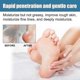 thumbnail image 4 of Chapped Foot Moisturizing Cream Moisturizing, Softening and Anti-Drying Heel Foot C, 4 of 5