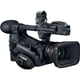 thumbnail image 4 of Videoc?mara Canon XF705 4K 1" Sensor XF-HEVC H.265 Pro (3041C002) con estuche acolchado, luz LED, tarjeta de memoria de 64 GB y m?s paquete base Canon 3041C002, 4 of 6